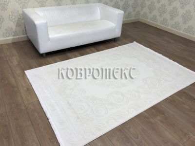 Ковер L 992 C Kream